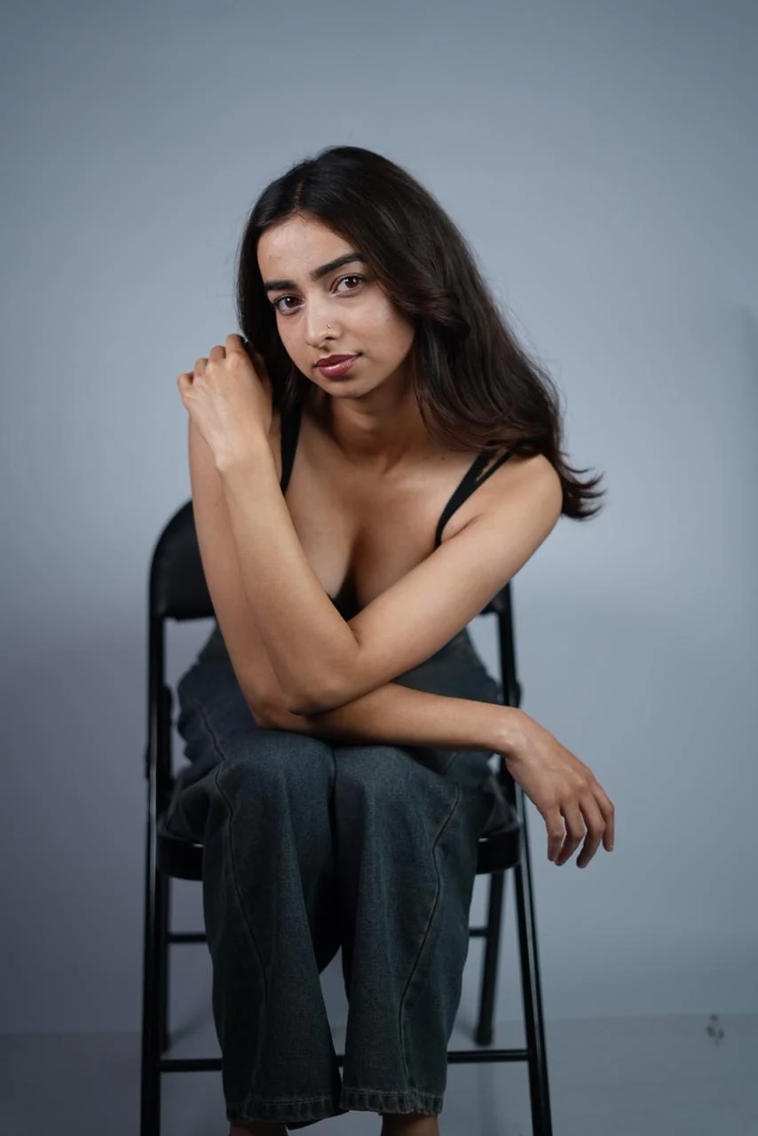 Portfolio image from original work collection 17